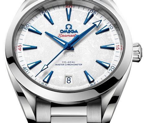 replica orologi omega italia